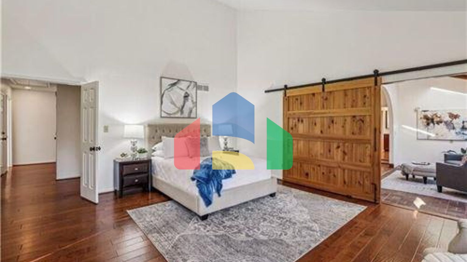 Residential - Single Family Home - Atlanta, United States - United States