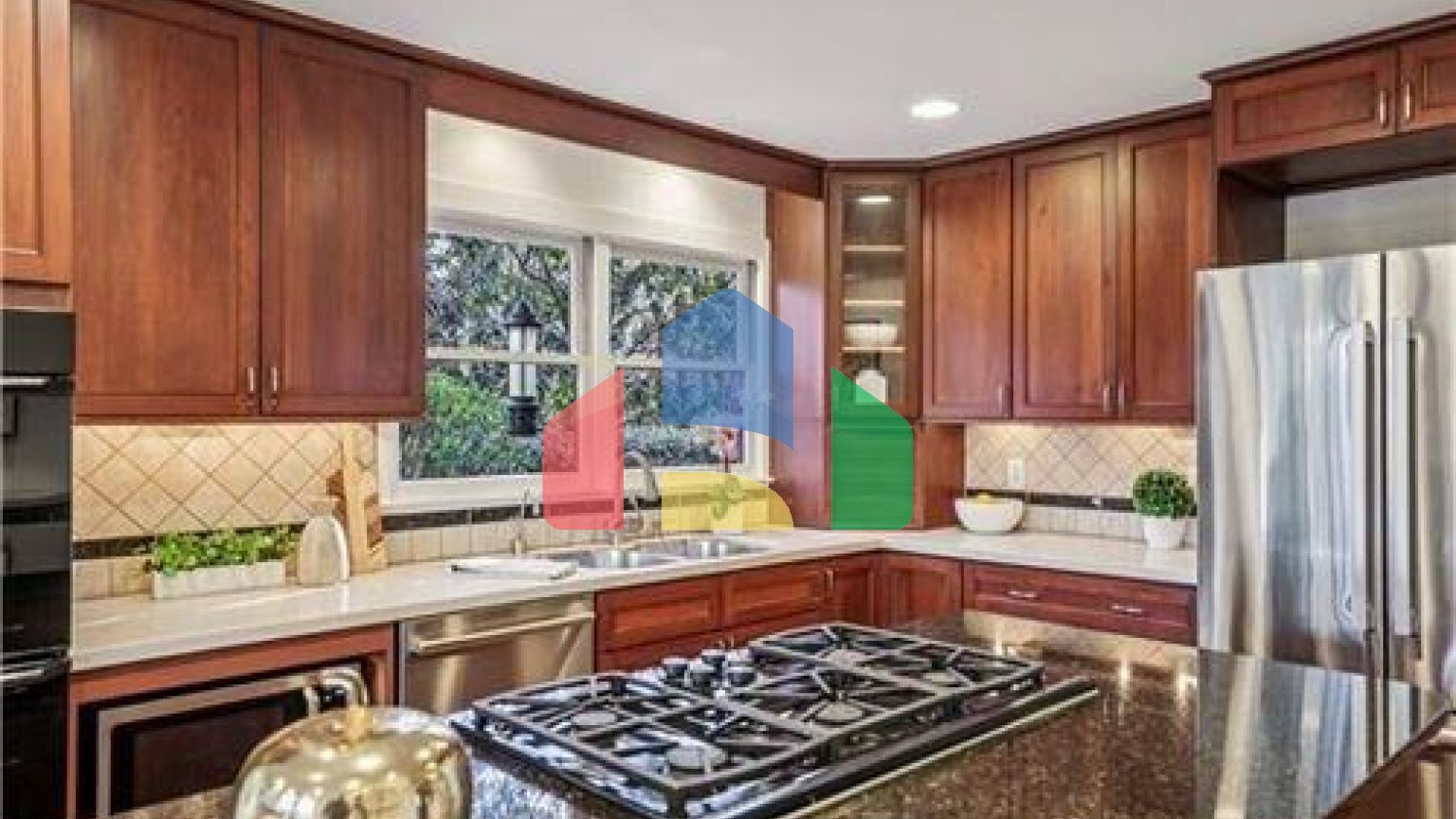 Residential - Single Family Home - Atlanta, United States - United States