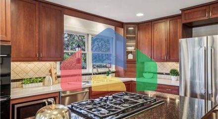 Residential - Single Family Home - Atlanta, United States - United States