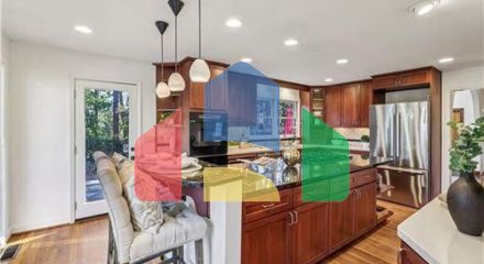 Residential - Single Family Home - Atlanta, United States - United States