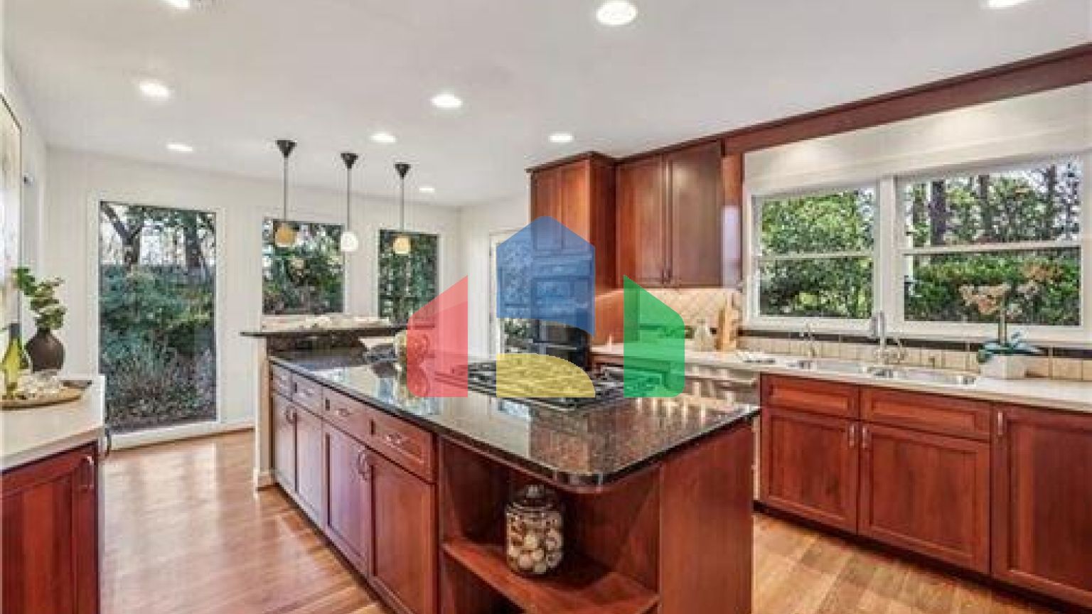 Residential - Single Family Home - Atlanta, United States - United States