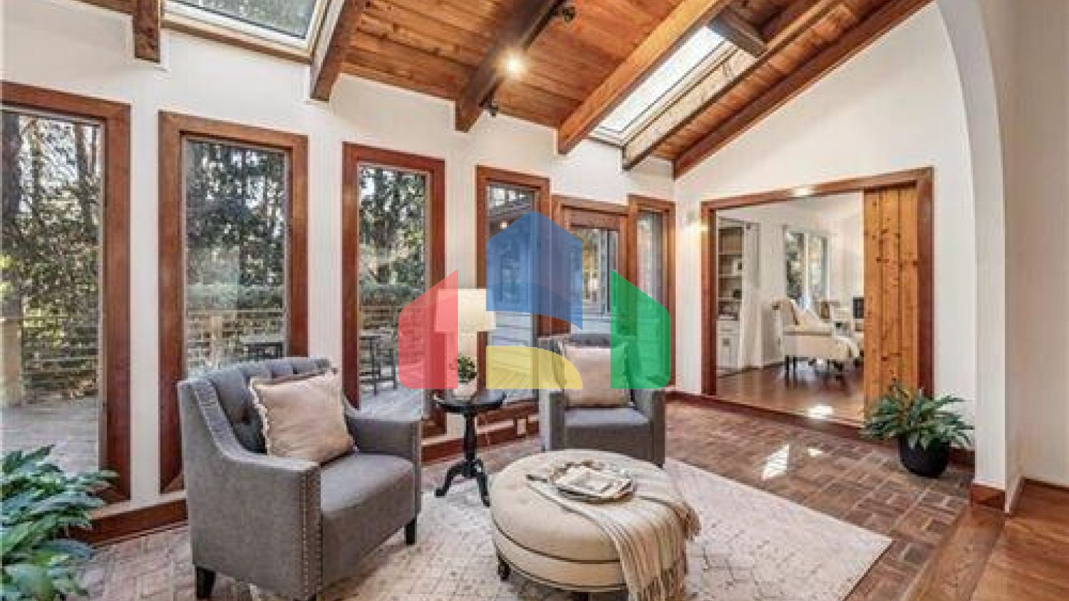 Residential - Single Family Home - Atlanta, United States - United States