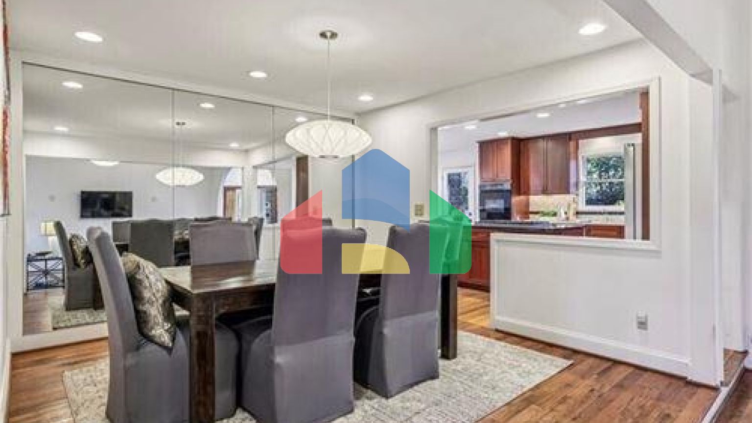 Residential - Single Family Home - Atlanta, United States - United States