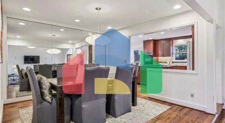 Residential - Single Family Home - Atlanta, United States - United States