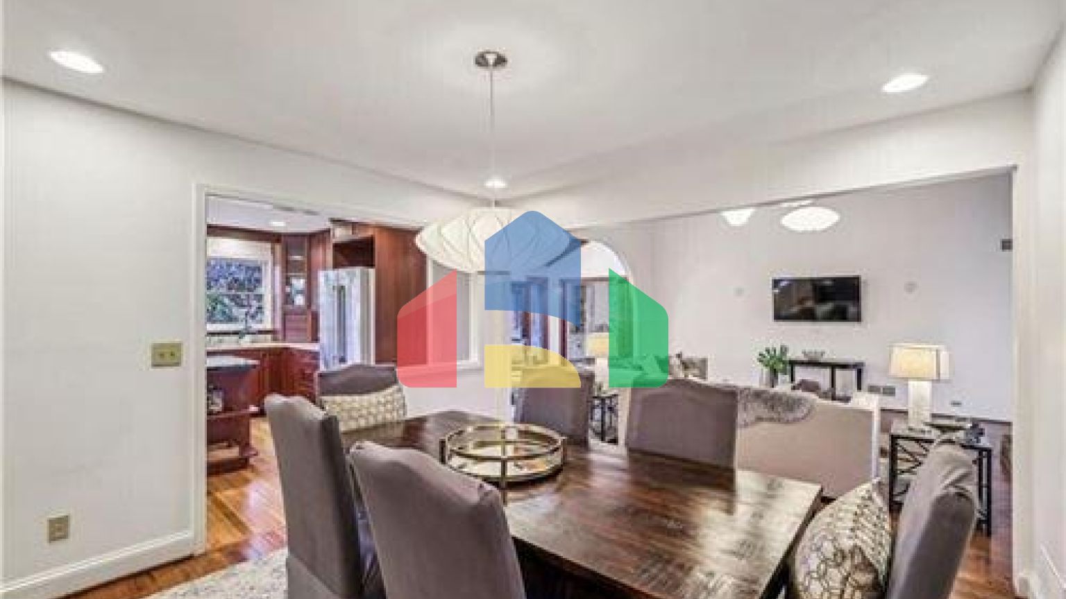 Residential - Single Family Home - Atlanta, United States - United States