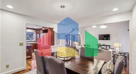 Residential - Single Family Home - Atlanta, United States - United States