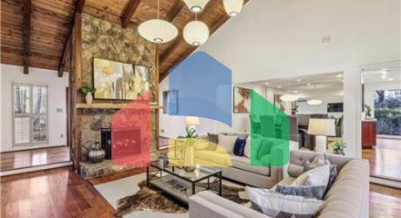 Residential - Single Family Home - Atlanta, United States - United States