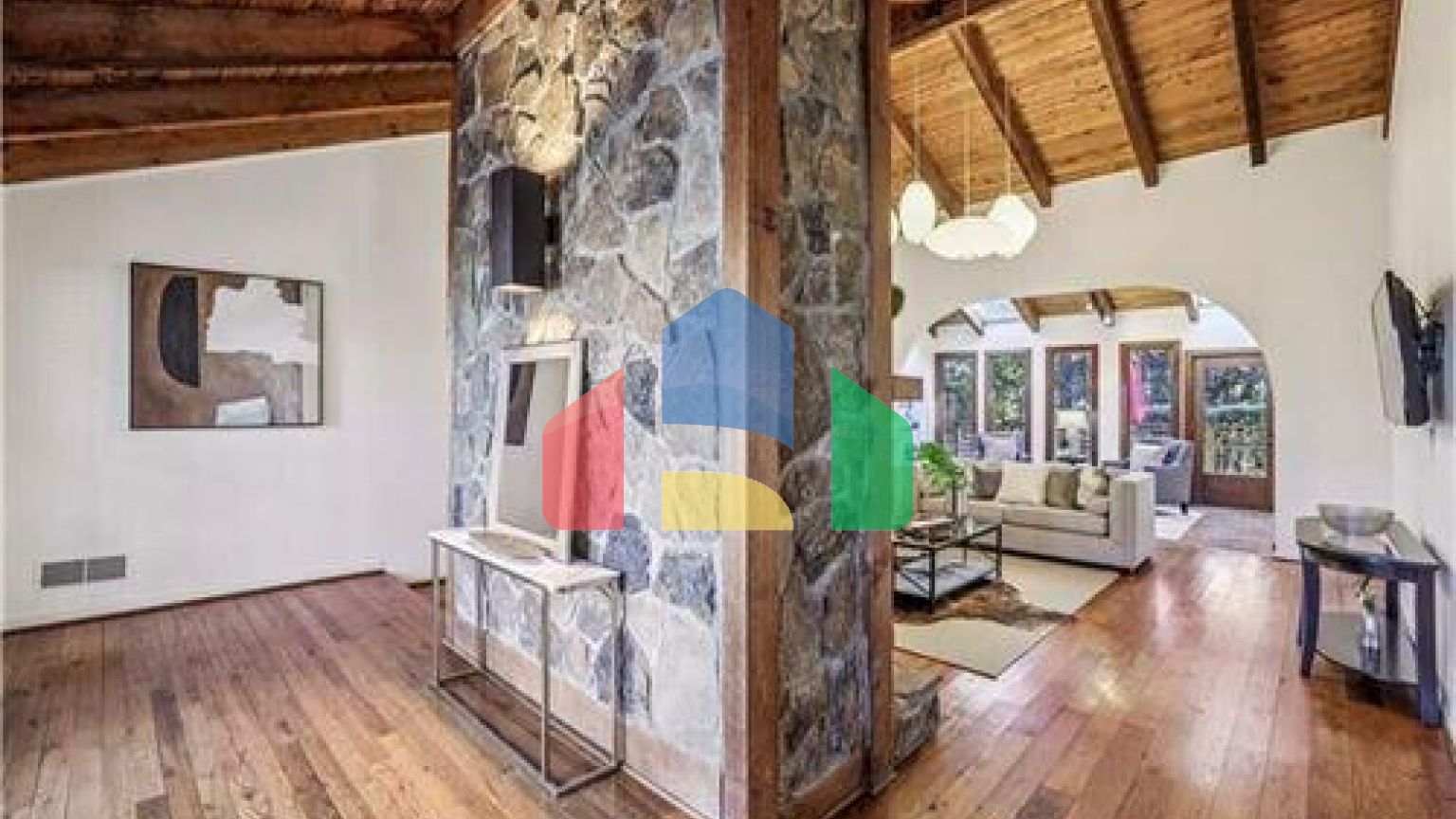 Residential - Single Family Home - Atlanta, United States - United States