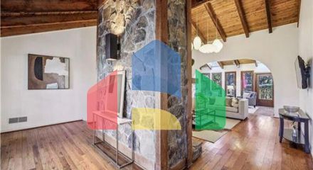 Residential - Single Family Home - Atlanta, United States - United States