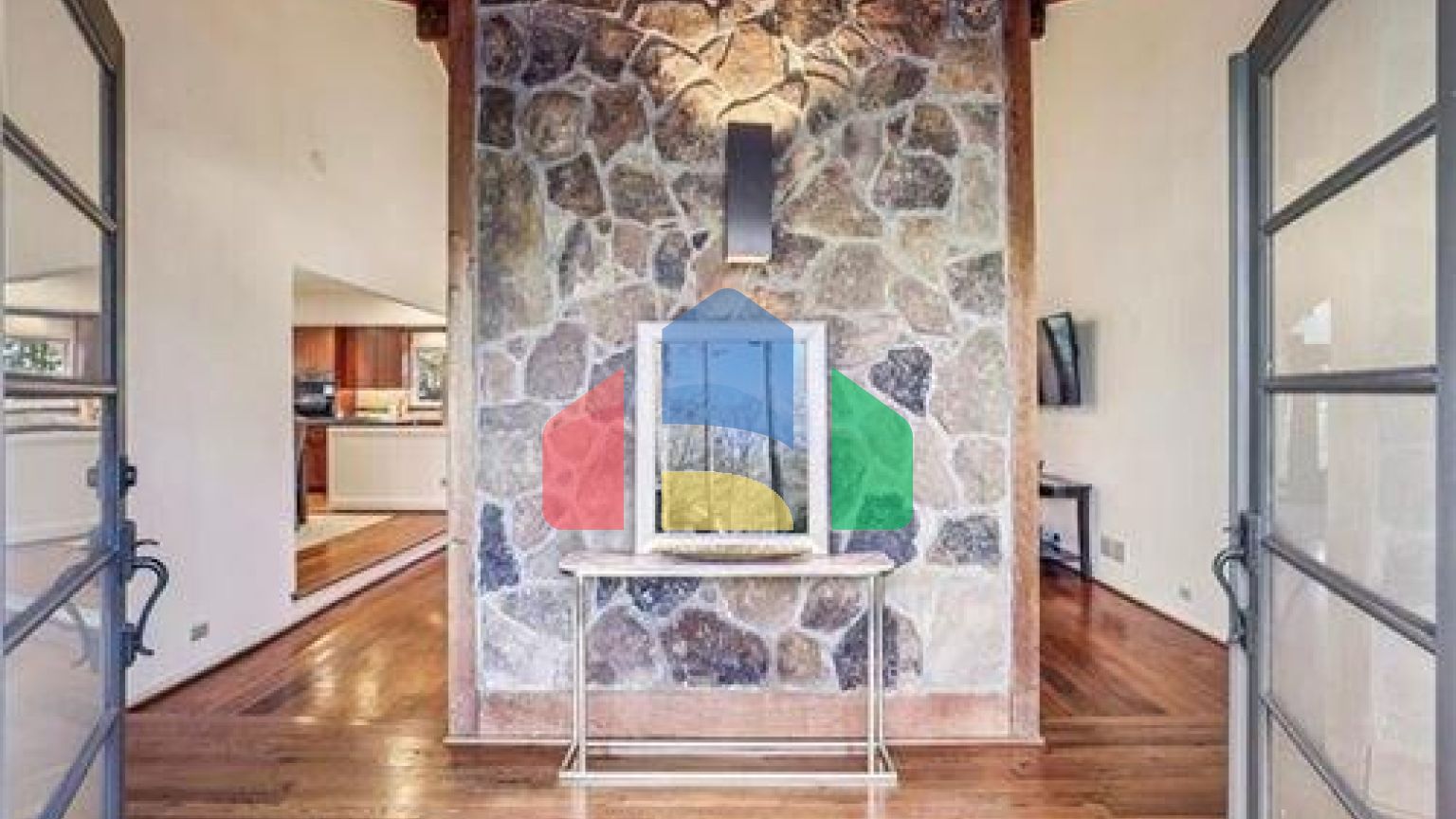 Residential - Single Family Home - Atlanta, United States - United States