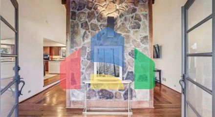 Residential - Single Family Home - Atlanta, United States - United States Residential - Single Family Home - Atlanta, United States - United States