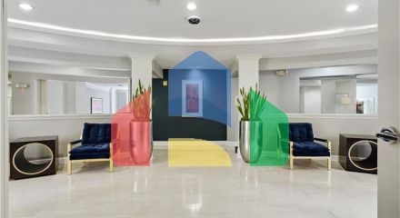 Residential - Condo/Apartment - Atlanta, United States - United States