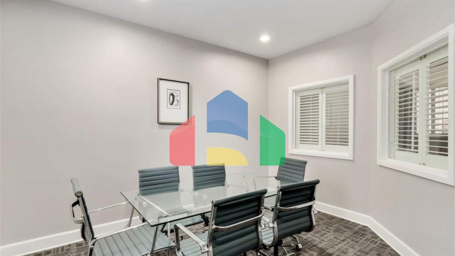 Residential - Condo/Apartment - Atlanta, United States - United States