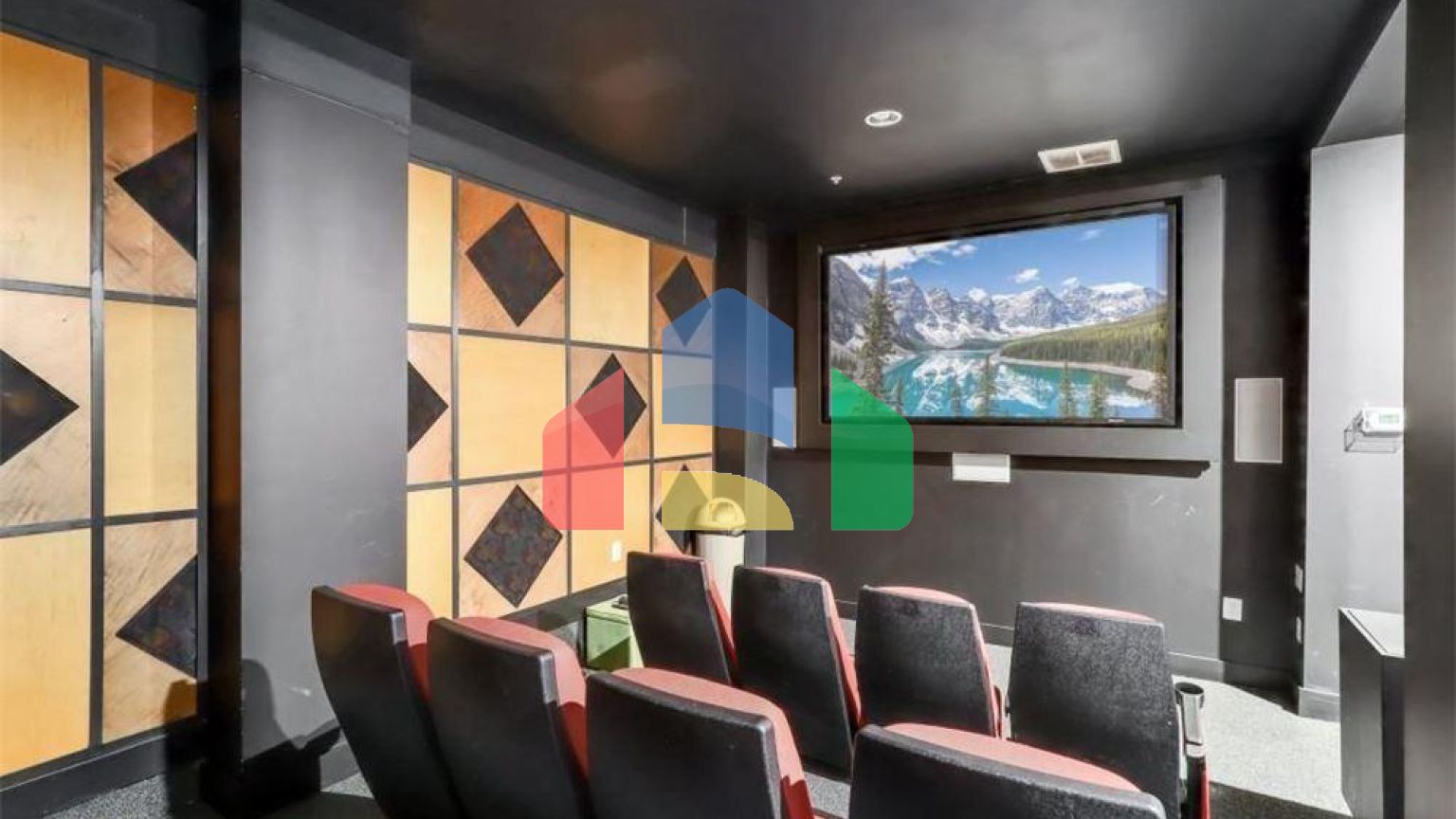 Residential - Condo/Apartment - Atlanta, United States - United States