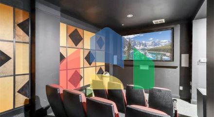 Residential - Condo/Apartment - Atlanta, United States - United States