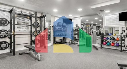 Residential - Condo/Apartment - Atlanta, United States - United States