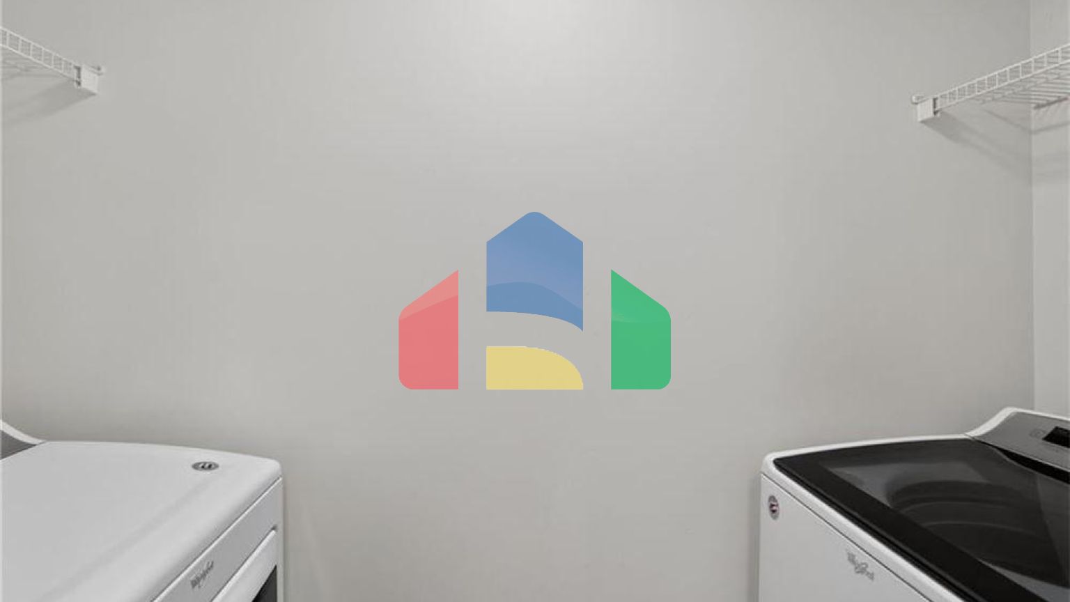 Residential - Condo/Apartment - Atlanta, United States - United States