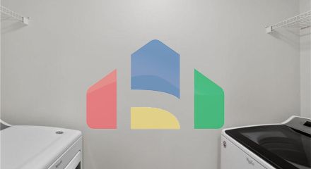 Residential - Condo/Apartment - Atlanta, United States - United States