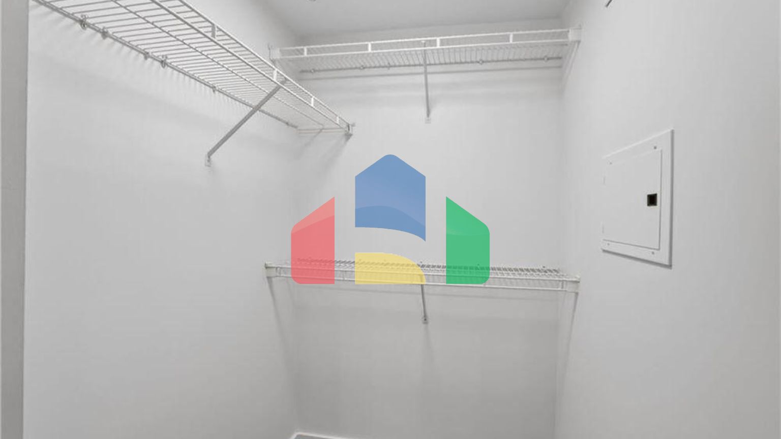 Residential - Condo/Apartment - Atlanta, United States - United States