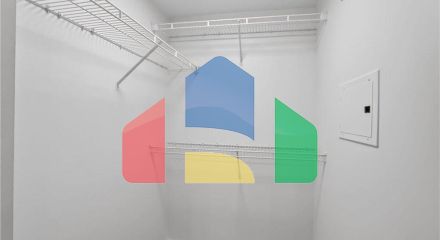 Residential - Condo/Apartment - Atlanta, United States - United States