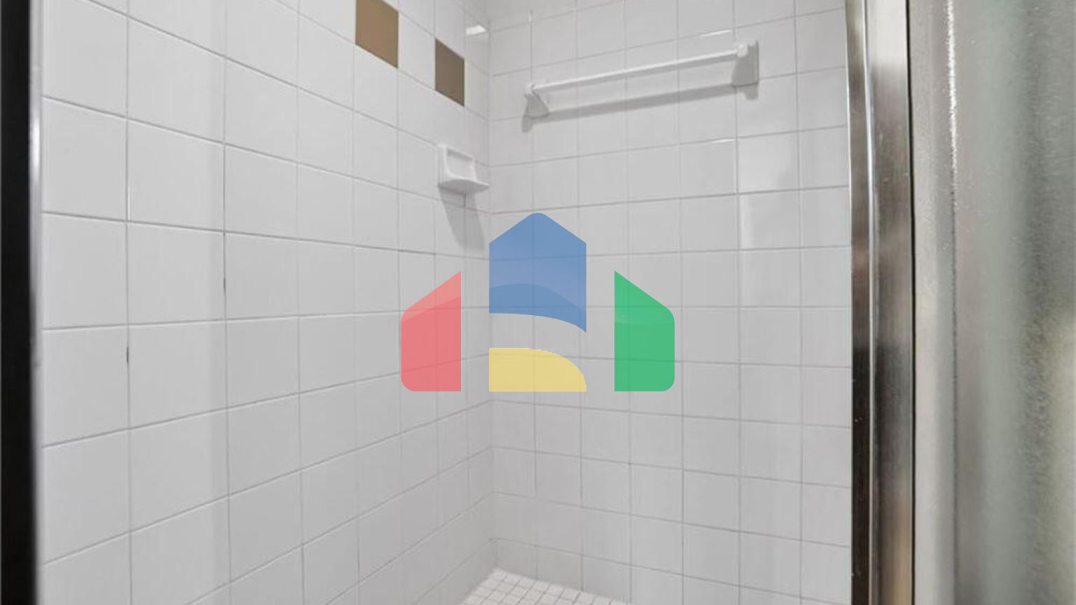 Residential - Condo/Apartment - Atlanta, United States - United States