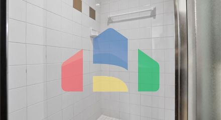 Residential - Condo/Apartment - Atlanta, United States - United States