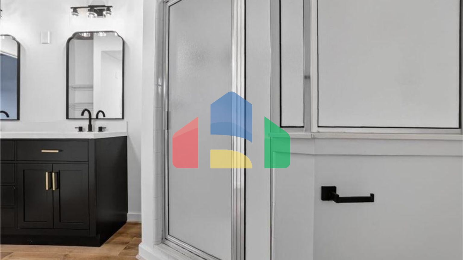 Residential - Condo/Apartment - Atlanta, United States - United States