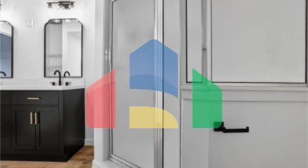 Residential - Condo/Apartment - Atlanta, United States - United States