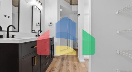 Residential - Condo/Apartment - Atlanta, United States - United States