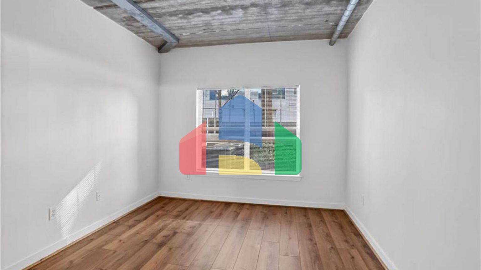 Residential - Condo/Apartment - Atlanta, United States - United States