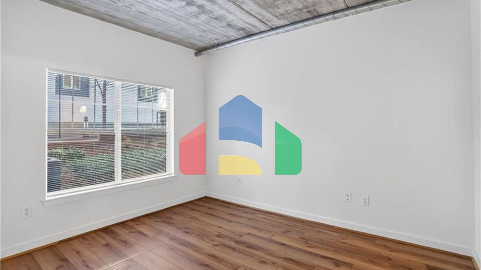 Residential - Condo/Apartment - Atlanta, United States - United States