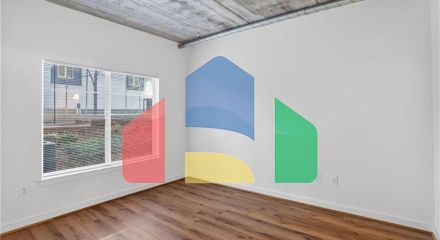 Residential - Condo/Apartment - Atlanta, United States - United States