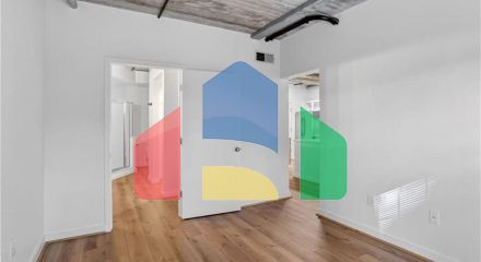 Residential - Condo/Apartment - Atlanta, United States - United States