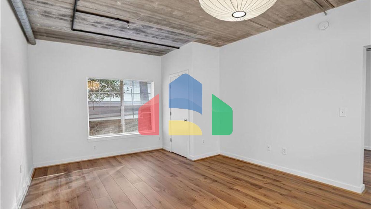 Residential - Condo/Apartment - Atlanta, United States - United States