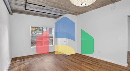 Residential - Condo/Apartment - Atlanta, United States - United States