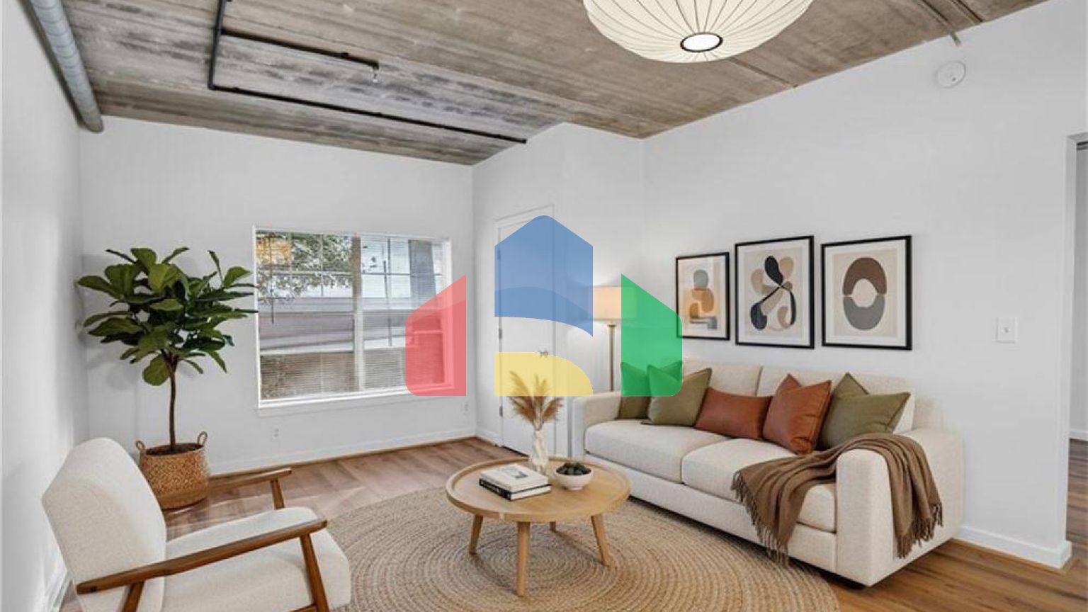 Residential - Condo/Apartment - Atlanta, United States - United States