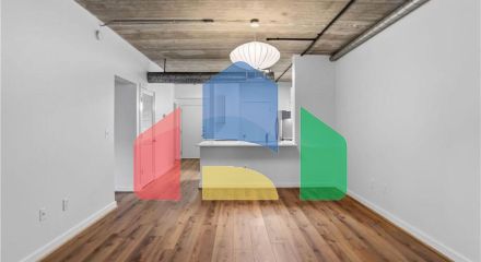 Residential - Condo/Apartment - Atlanta, United States - United States