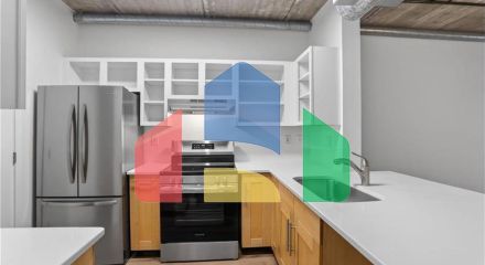 Residential - Condo/Apartment - Atlanta, United States - United States Residential - Condo/Apartment - Atlanta, United States - United States