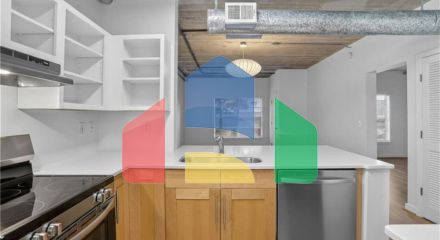 Residential - Condo/Apartment - Atlanta, United States - United States Residential - Condo/Apartment - Atlanta, United States - United States