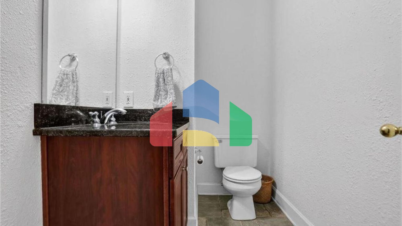 Residential - Condo/Apartment - Atlanta, United States - United States