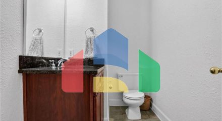 Residential - Condo/Apartment - Atlanta, United States - United States