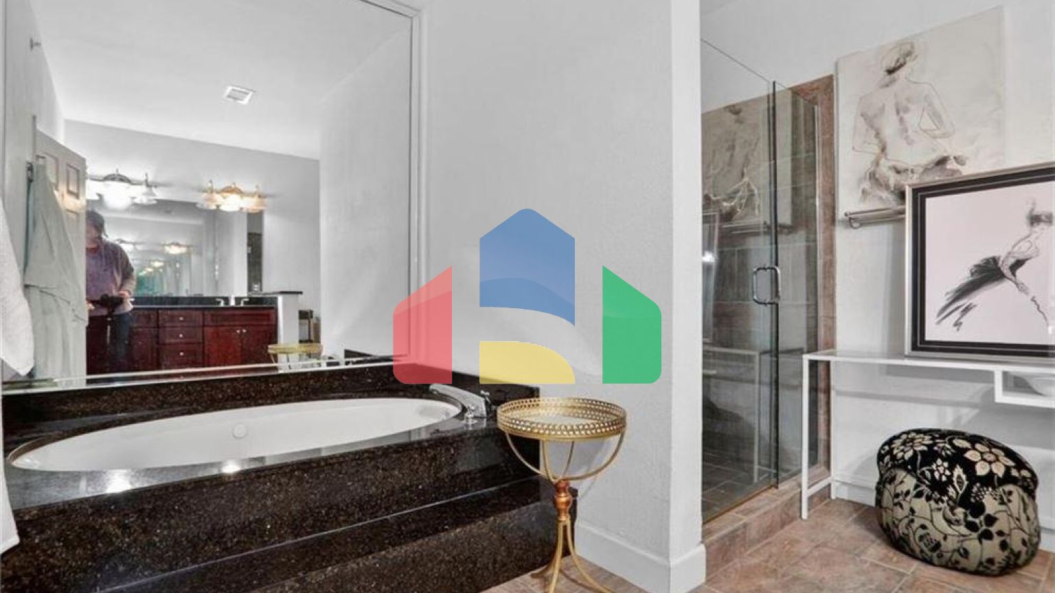 Residential - Condo/Apartment - Atlanta, United States - United States