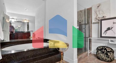 Residential - Condo/Apartment - Atlanta, United States - United States