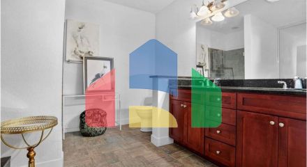 Residential - Condo/Apartment - Atlanta, United States - United States