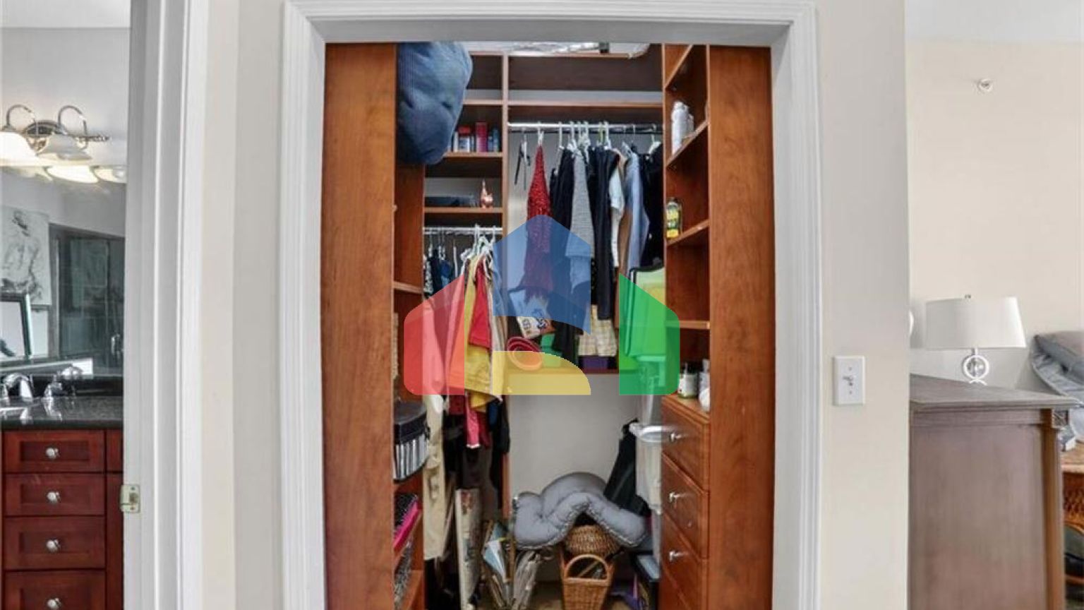 Residential - Condo/Apartment - Atlanta, United States - United States