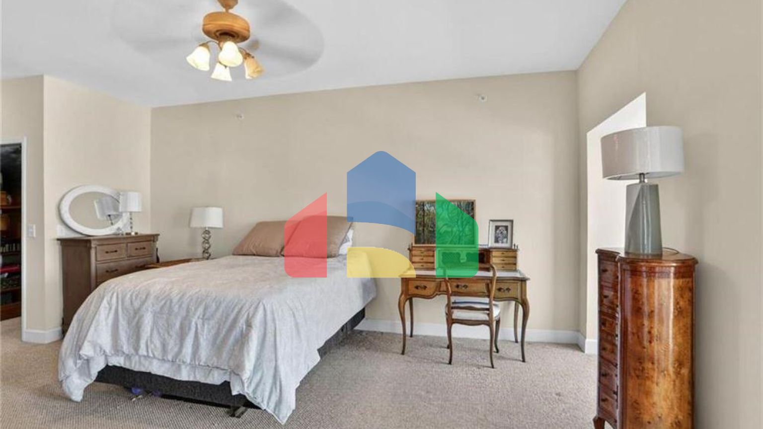 Residential - Condo/Apartment - Atlanta, United States - United States