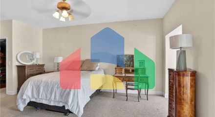 Residential - Condo/Apartment - Atlanta, United States - United States