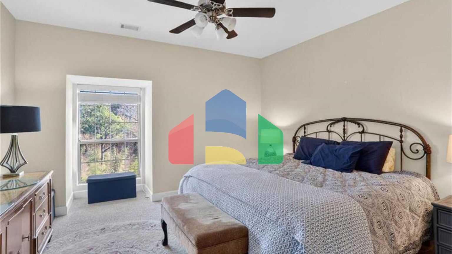 Residential - Condo/Apartment - Atlanta, United States - United States