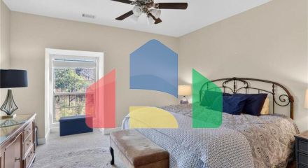 Residential - Condo/Apartment - Atlanta, United States - United States