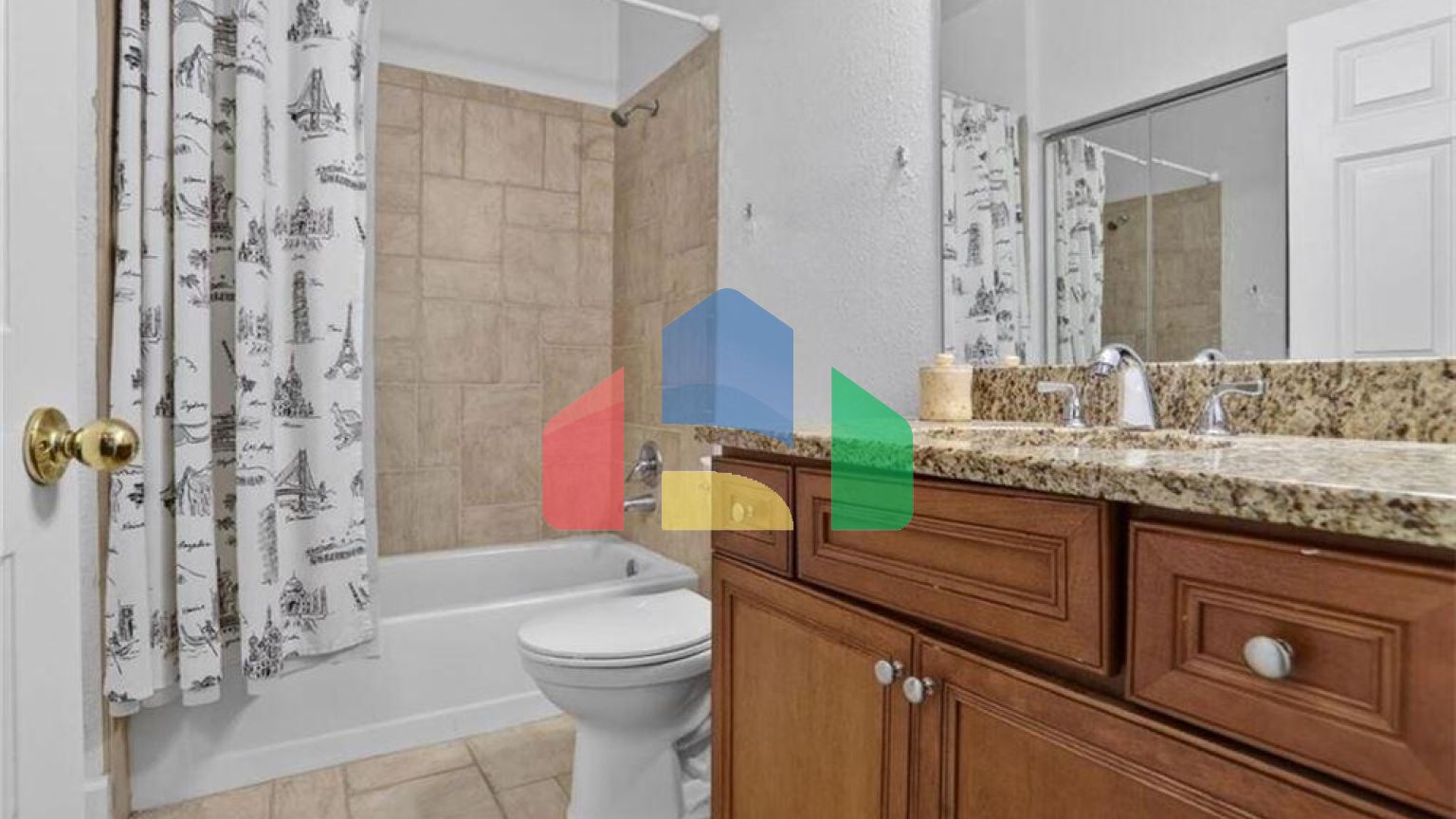 Residential - Condo/Apartment - Atlanta, United States - United States